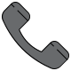 Phone no